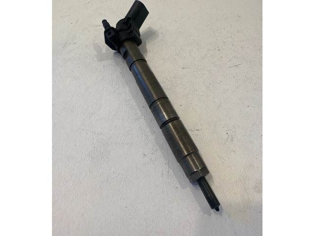 Форсунка 059130277bd, 0445115079    Volkswagen Phaeton  BMK 