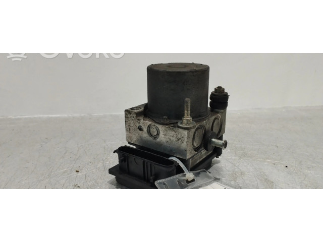 Jednotka ABS 51761005 Lancia Musa 2005