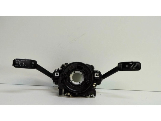 Комплект ручек