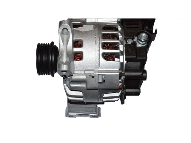 Генератор A2661540802 Mercedes-Benz A W169