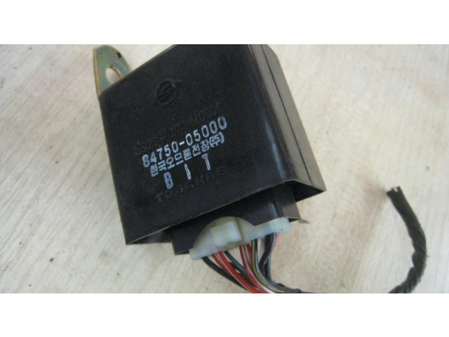 Другое реле