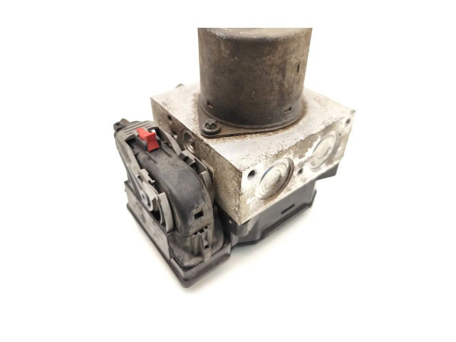 Jednotka ABS 5N0614517L   Volkswagen Tiguan 2008