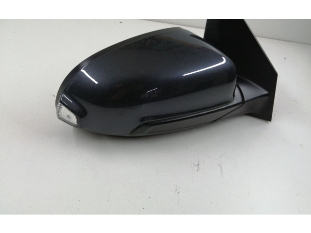 Zpětné zrcátko Hyundai Kona I 2020 22655006, 049774