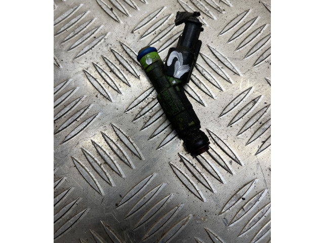 Форсунка 0280156007    Dodge Grand Caravan   