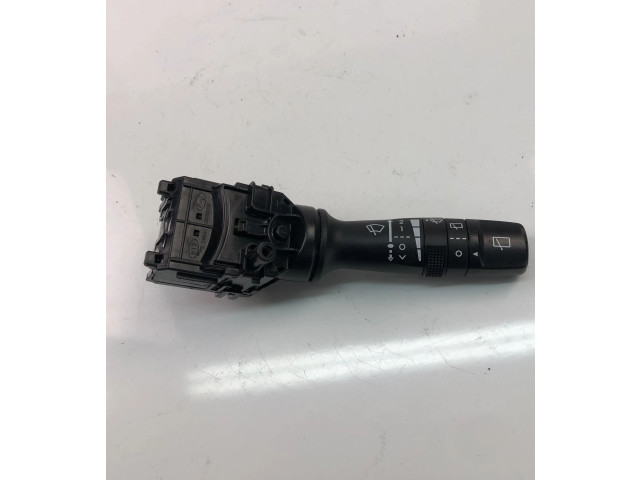 Подрулевой переключатель 202008908 KIA Rio