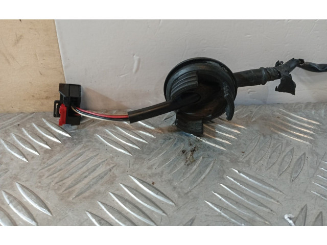 Зеркало электрическое        Audi A3 S3 A3 Sportback 8P  2005 - 2013 года   