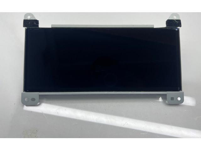 Панель приборов P144793400e, Sa20h0034323 Tesla Model S