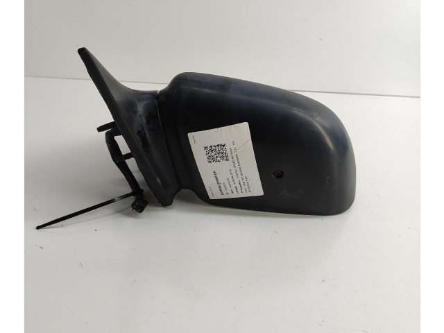 Зеркало электрическое        Pontiac Grand Am   -  года   