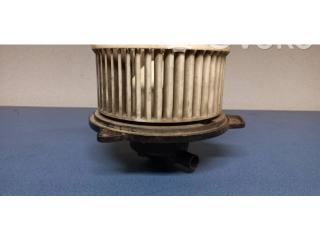 Вентилятор печки 8940000 Mazda 626