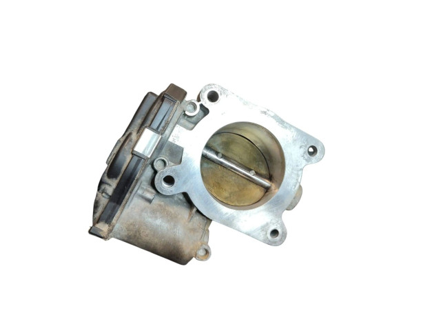 Zpětné zrcátko Opel Insignia A 2016 12627067DA