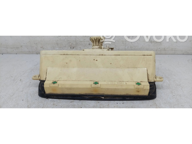 Přístrojová deska Volkswagen PASSAT B3 1990 357919033CJ, 5220032310