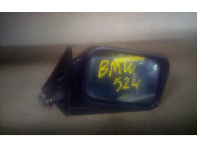Zpětné zrcátko BMW 5 E28 1983 19443301