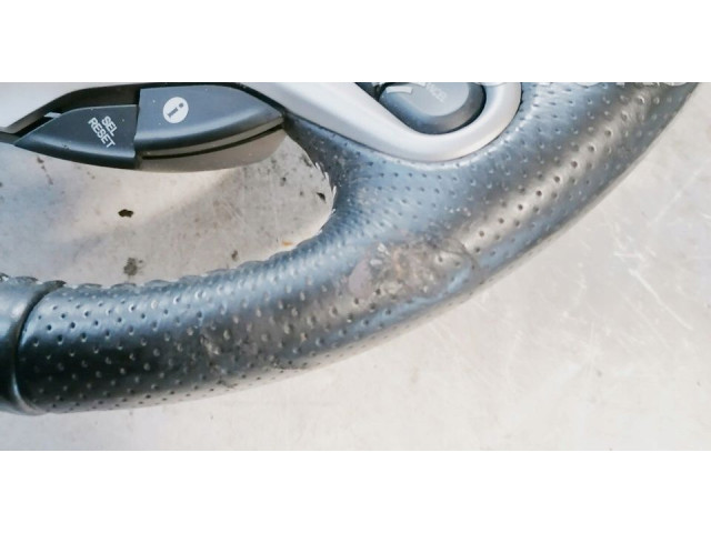 Volant Honda Jazz 2014 105TYS  