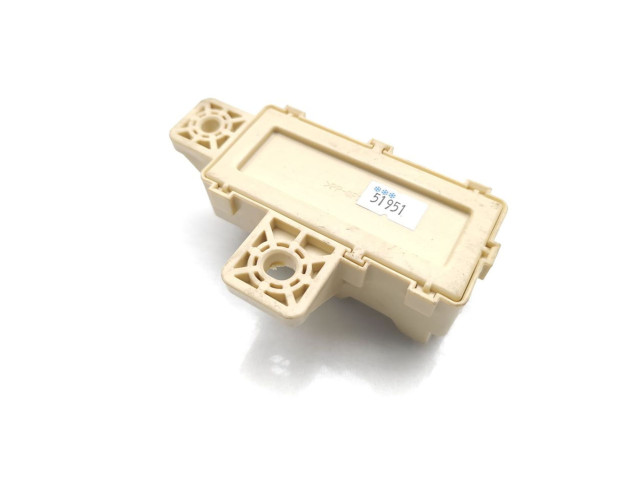 Блок предохранителей 91940-J7030   KIA Ceed    