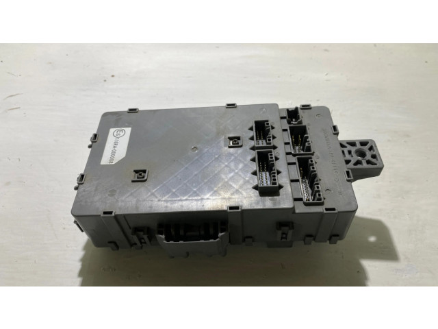 Блок предохранителей TL4G210, KTDA07RBX Honda Accord