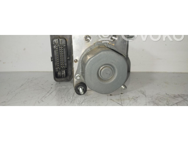 Jednotka ABS 476607341R   Renault Captur 2018