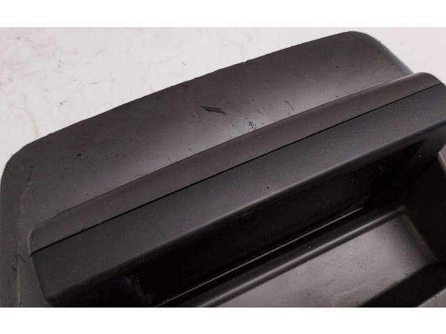 Дисплей    3414279   BMW X3 E83