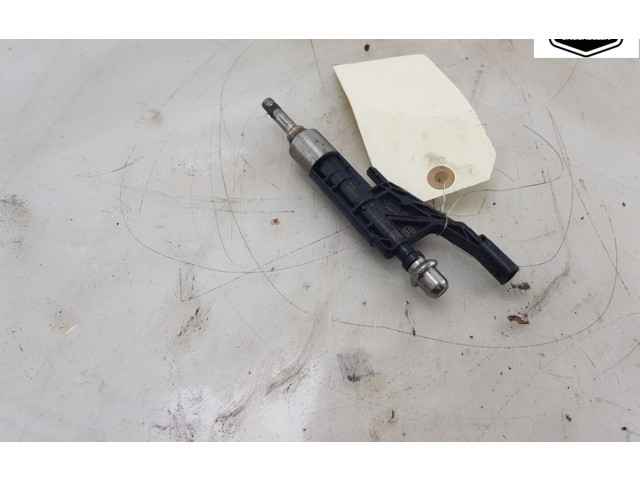 Топливная рампа 0261500539, 0261500539 Mini Cooper Countryman F60 для двигателя B48A20A