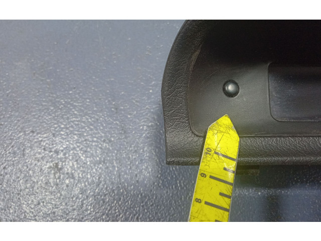 Радио/ проигрыватель CD/DVD / навигация 9649090377, 9649090377   Peugeot 307 CC 2003