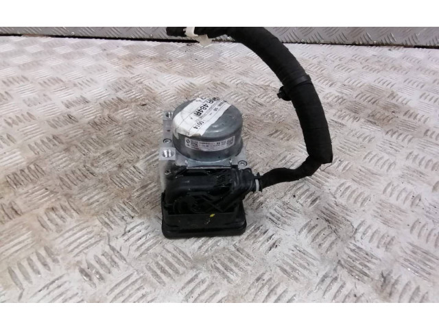 Блок АБС 476609484R, 2CAS1001 Dacia Sandero III 2020 - года