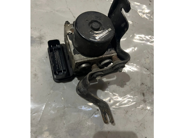 Блок АБС 17140830209273, 7D360357 Jeep Patriot