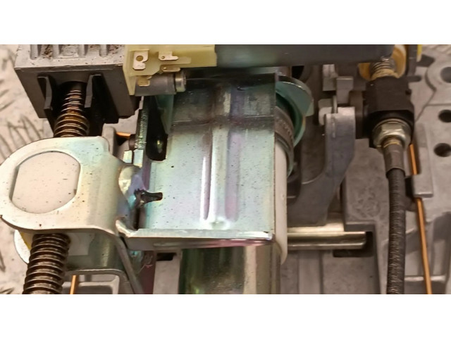  рейка  Колонка рулевая A2124602416   Mercedes-Benz E W212 2009-2016 года