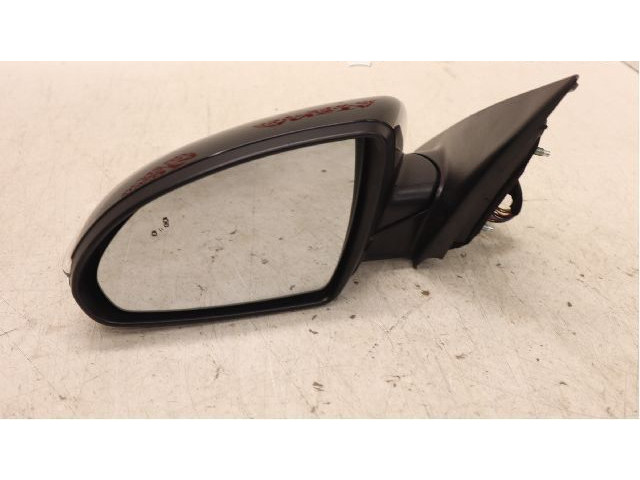 Zpětné zrcátko  KIA Optima 2016  87610D4110  