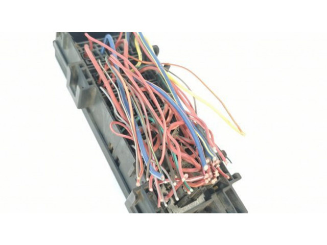 Блок предохранителей 56050346AF, ACGS1325J7769   Jeep Grand Cherokee (WK)    