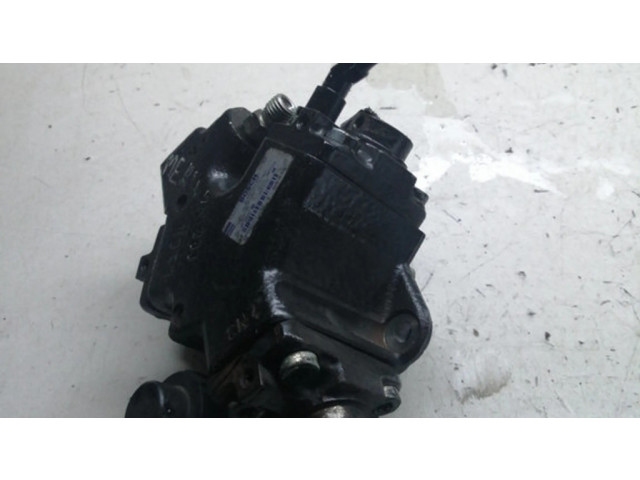 Vstřikovací čerpadlo 8957934, 0445010247   Opel Meriva B  pro naftový motor 1.3  