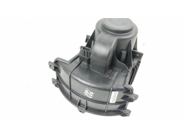 Вентилятор печки 7H1820021B Volkswagen Transporter - Caravelle T5