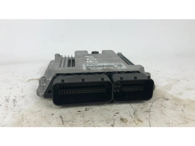 Řídící jednotka 8577834, 030165363 BMW 7 F01 F02 F03 F04 2009