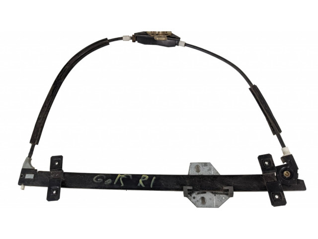 Volant Skoda Fabia Mk2 (5J) 6Q1419501