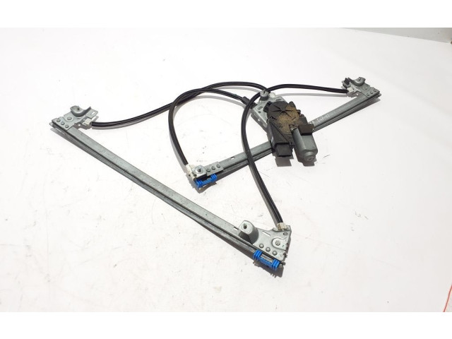 Řídící jednotka 8200424423 Renault Espace - Grand espace IV 2007