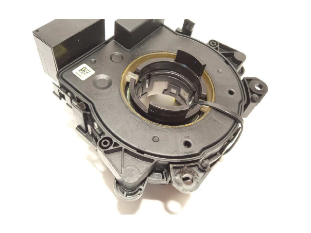 Подушка безопасности водителя B55541EL0A Infiniti EX