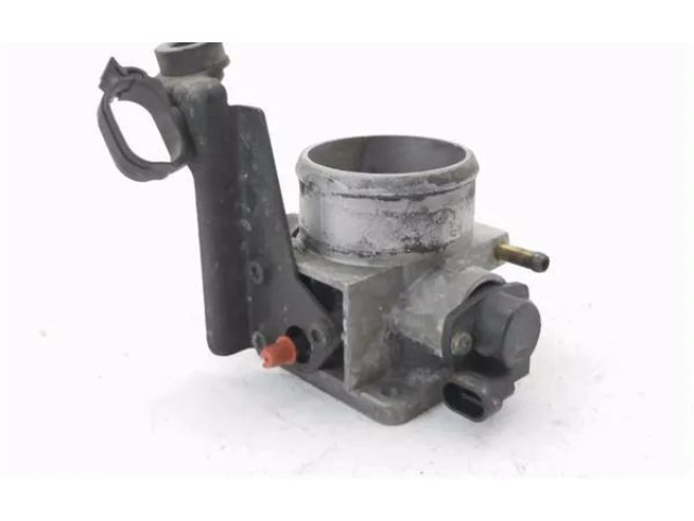 Zpětné zrcátko Fiat Bravo - Brava 1997 54CEA26