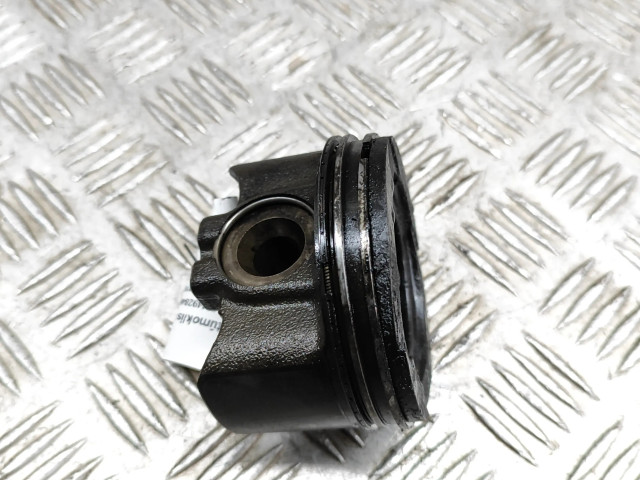 Поршень A6540302900 Mercedes-Benz GLS X167 для дизельного двигателя 3.0