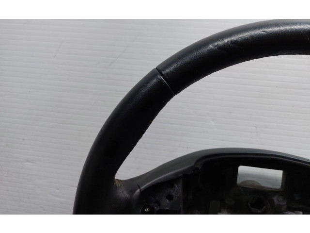 Руль Ford S-MAX 2006 - 2015 года