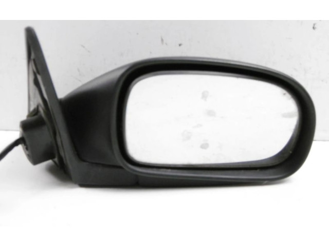 Zpětné zrcátko Suzuki Baleno EG 1998