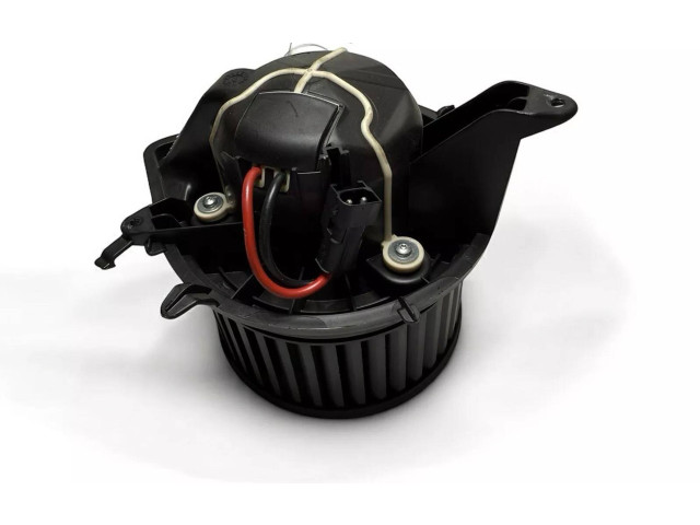 Вентилятор печки T1013084T, 6411926689902 Mini One - Cooper Coupe R56