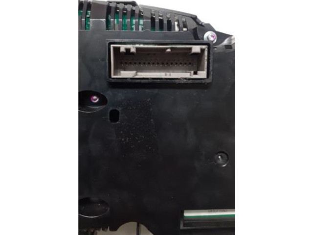 Спидометр (приборный щиток) 8T0920931C Audi A5 Sportback 8TA 2011