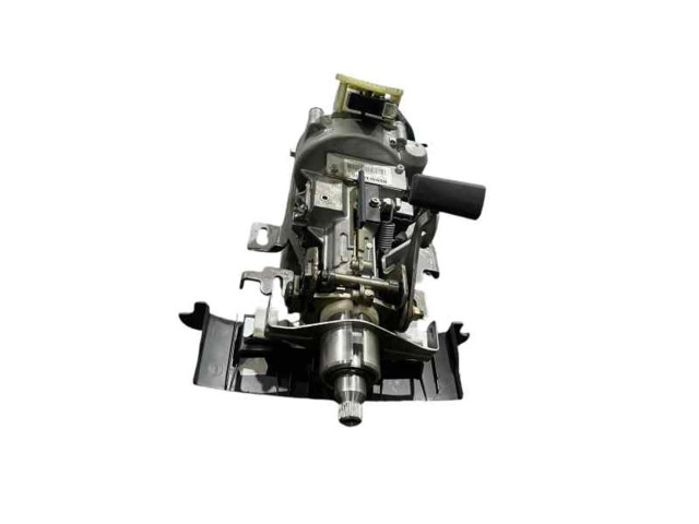 Рулевая рейка 488103131R, 488100563R Renault Scenic III - Grand scenic III 2009 - 2016 года