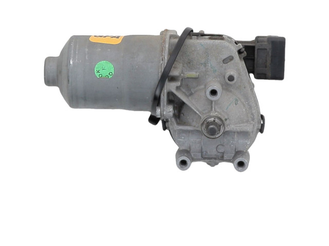 Моторчик дворников 98110B4000, L0-1874G Hyundai i10