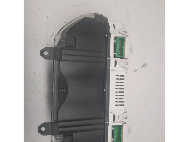 Панель приборов 78100, 0403040021996 Honda CR-V