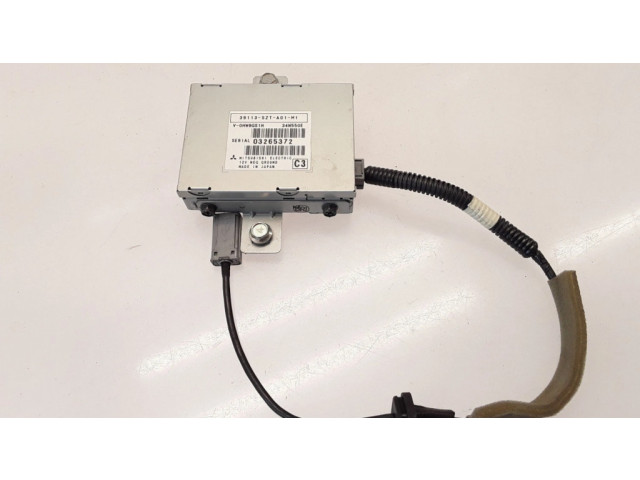 Блок управления USB