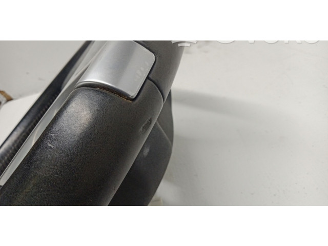 Volant Volvo XC60 2009 P31271094