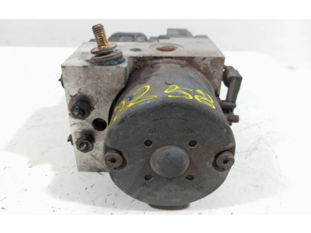 Блок АБС 0265216464, MR249754 Mitsubishi Carisma 1996 - 1999 года