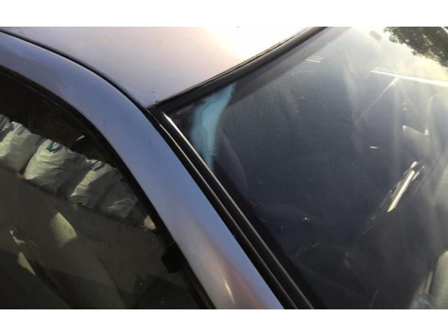 Zpětné zrcátko  Nissan Primera 2001  963012F488  