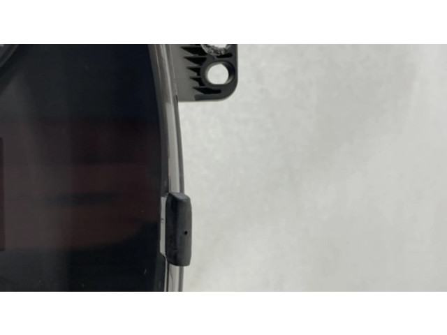 Панель приборов 94003H8300   KIA Stonic       