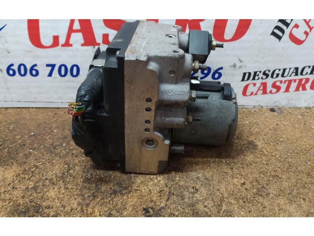 Jednotka ABS 0265217003 Mercedes-Benz CL C140