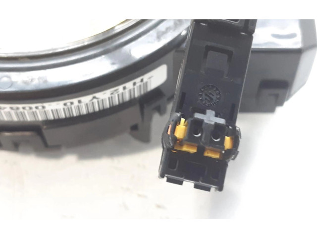 Подрулевой шлейф SRS 934900X050 Hyundai i10